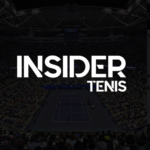 Tipster Insider Tenis